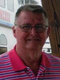 Warren Haney Obituary