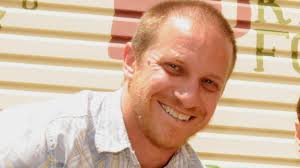 Former Kin Kin school principal Trent Shaw loses compensation claim