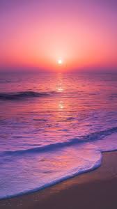 20 Iphone Wallpapers Hd Quality Free Download In 2020 Sunset Wallpaper Beach Sunset Wallpaper Beautiful Nature Wallpaper We have 79+ amazing background pictures carefully picked by our community. pinterest