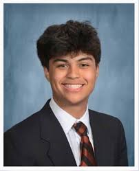 College roommates, lifelong friends and the definition of success. Don't  miss these great stories and be sure to encourage them to do a part 2!  #TTalk #RollWave #spotify