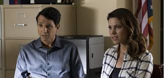Netflix canada in january 2020: What Is Coming To Netflix Canada In January 2021 The Tv Addict