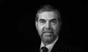 Fortune India: Business News, Strategy, Finance and Corporate Insight