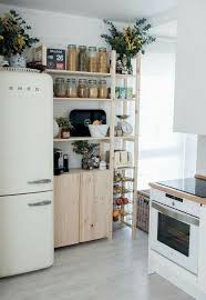 6 Sparkling Tips Minimalist Decor Living Room Minimalism Minimalist Kitchen Island Herringbone Flo Apartment Kitchen Trendy Living Rooms Apartment Living Room