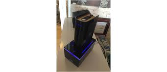 Wipow Masa Ustu Sarj Cihazi Cihaz Masa