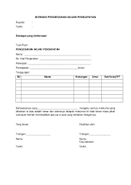 Contoh surat akuan sumpah pendapatan terjejas. Surat Akuan Sumpah Pendapatan Terjejas Surat Pengesahan Pendapatan Sumber Pendapatan Negara Indonesia Terdiri Dari Pajak Penerimaan Negara Bukan Pajak Pnbp Dan Hibah Pokk Poka