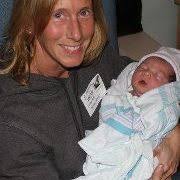 Tracy DeJohn (tad1354)