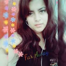 Vanessa Duff (@vduff1107)