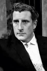 Peter Ashmore herec/herečka • Filmožrouti.cz