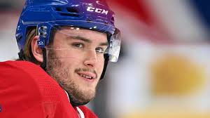 Draft news, photos, and more