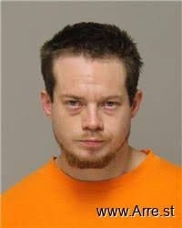 Nathan Jay Schwarz Anoka, Minnesota http://Arre.st/MN-1000636362