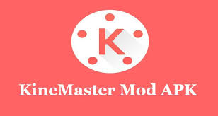 Download Kinemaster Mod Apk Pro Unlocked No Watermark 2019 Application Android Mod Unlock