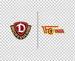 This free logos design of fc union berlin logo eps has been published by pnglogos.com. Dynamo Dresden 2 Bundesliga Fc Erzgebirge Aue 1 Fc Union Berlin Png Clipart Area Berliner Fc