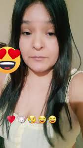 Videos de Dora campos (@doracampos123) con «5. Te ame como a nadie he amado  MIX OSITO PARDO