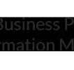Application for DFC-DPA Loan Program (DFC-014)