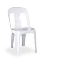 So be it a plastic chair for your drawing room or living room, check out the extensive collection of plastic chairs at industrybuying. White Plastic Chair Manufacturer Buy Plastic Chair Online
