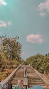 20,000+ best background videos · 100% free download · pexels stock videos. Pin Oleh Zulia Maulidiah Di P L A C E Fotografi Alam Pemandangan Latar Belakang