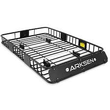 Manufacturers have learned that consumers love cup holders because they're a versatile car accessory that does more than just hold our beverages. 7 Best Car Roof Carriers For 2021 According To Customer Reviews Travel Leisure