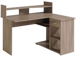 Bureau Moving 2 Vente De Bureau Conforama Bureau Angle Maison Meuble