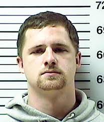 Ottumwa man arrested for attempted murder