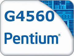 Comparar amd ryzen 3 2200g com intel pentium gold g5400 para descobrir rapidamente qual é melhor em termos de especificações técnicas análise comparativa dos processadores amd ryzen 3 2200g e intel pentium gold g5400 para todas as características conhecidas nas seguintes. Userbenchmark Amd Ryzen 3 2200g Vs Intel Pentium G4560