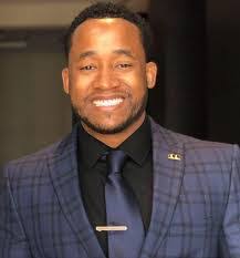 Cory Latham's Instagram, Twitter & Facebook