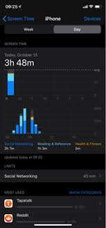All you need to do is press the power and volume up buttons simultaneously and which iphone will give you the most bang for your buck iphone 11 iphone 11 pro or iphone 11 pro max? Iphone 11 11 Pro And Pro Max Sot Reports Macrumors Forums