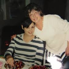 Judy O'Neil Obituary (2013)