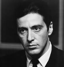 10 things you didn't know about the Godfather