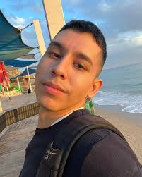 Hugo Gaona (@hugogaonaok) • Instagram photos and videos