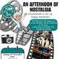 Radnor YFC - An Afternoon of Nostalgia event in Llandrindod Wells
