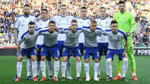 Уже два года подряд динамо побеждает львов в очных сражениях. Lvov Dinamo Startovye Sostavy Video 28 Aprelya 2019 G Dinamo Kiev Ot Shurika