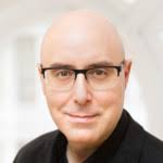 The Year of the Cobra Sound: Amy Tung Barrysmith