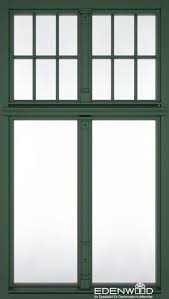 Denkmalschutz Fenster Mit Oberlicht Holzfenster 4 Flugel Sprossenfenster Ebay Oberlicht Holzfenster Sprossenfenster