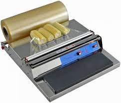 They are an excellent way to quickly and easily cut and dispense plastic wrap and aluminum foil. Food Wrap Dispensers Food Film Dispenser