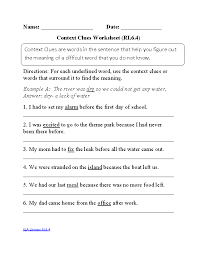 Pin On Ela And Math Common Core Resources