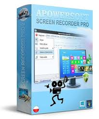 Pin On Windows Pc Top Applications