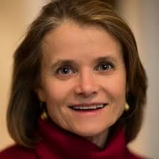 Dr. Joan Rosenbaum, MD