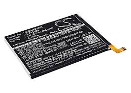 Battery TLP15025 for Blu Life One 2015 ...