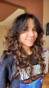 Luz pro rostinho , #iluminados #cabeloiluminado #hairdesign #haircraft  #iluminadopersonalizado #semdescolorir #cabeleireirafortaleza #hairdresser