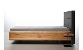 We offer free shipping on all orders over $99 Boxspring Schwebendes Extravagantes Bett Aus Massivholz Designer Bett Holzbett Bett Holz