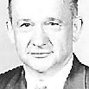 Seniuk Family Obituaries