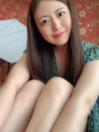 木下凛凛子在线观看自己做出决定，才是精彩的人生。 | 0xu图库