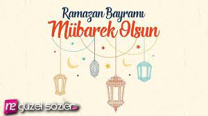 İşte ramazan bayramı hakkında merak edilenler. Ramazan Bayrami Sozleri Ramazan Bayrami Mesajlari 2021 Neguzelsozler Com