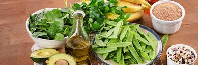 Vitamin k also plays an important role in bone health. Qu Est Ce Que La Vitamine K Et Quelle Est Son Importance Herbano Com