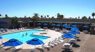 This family owned rv park has been serving the phoenix area for over 30 years. The Resort Rv Park Home Facebook