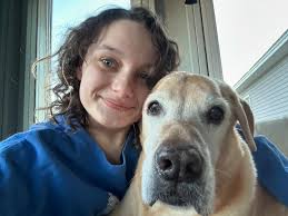 Emily Rhoades (@emilyrhoades05) • Instagram photos and videos