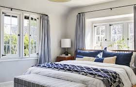 The answer would still be 34. The 6 Best Bedroom Design Ideas On Instagram Glamour