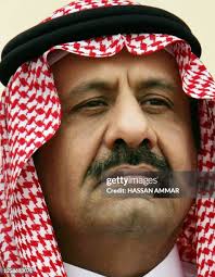 20 Saudi Prince Khalid Bin Sultan Bin Abdul Aziz Stock Photos, High-Res  Pictures, and Images