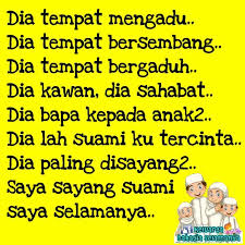 Jd meski saya bersikeras gue bisa ko sendiri. Facebook