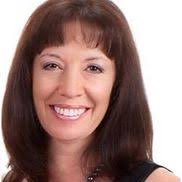 Mentally Tough Women, MTW Veteran Deb Lewis